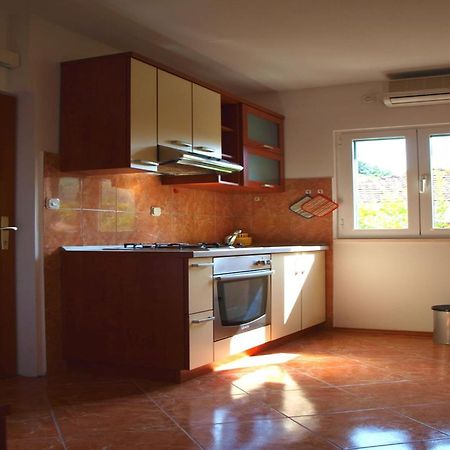 Apartments Mia Postira Ngoại thất bức ảnh