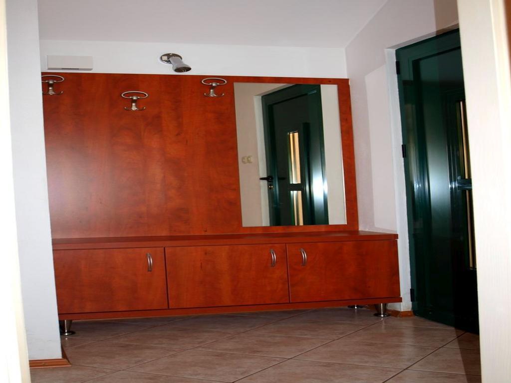 Apartments Mia Postira Phòng bức ảnh