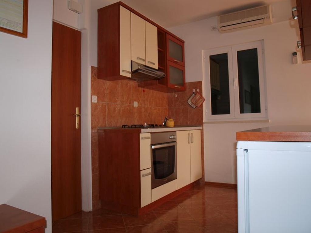 Apartments Mia Postira Phòng bức ảnh
