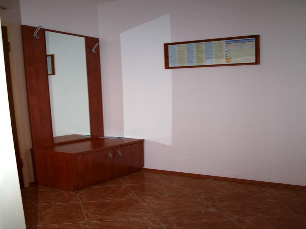 Apartments Mia Postira Phòng bức ảnh